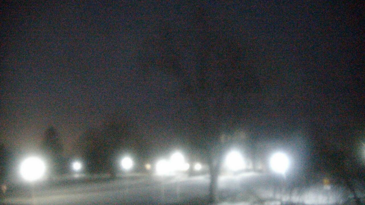 Thumbnail for current weather camera view from Monroe Woodbury Computer Center in Monroe, New York