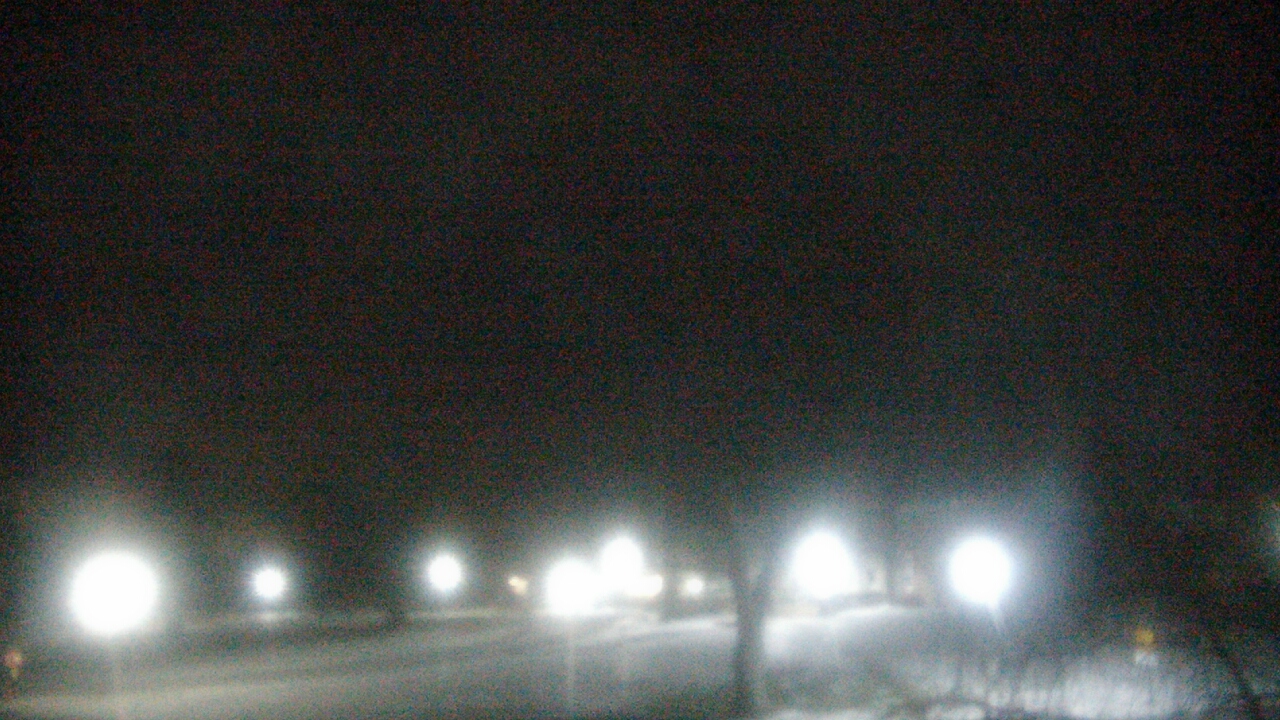 Thumbnail for current weather camera view from Monroe Woodbury Computer Center in Monroe, New York