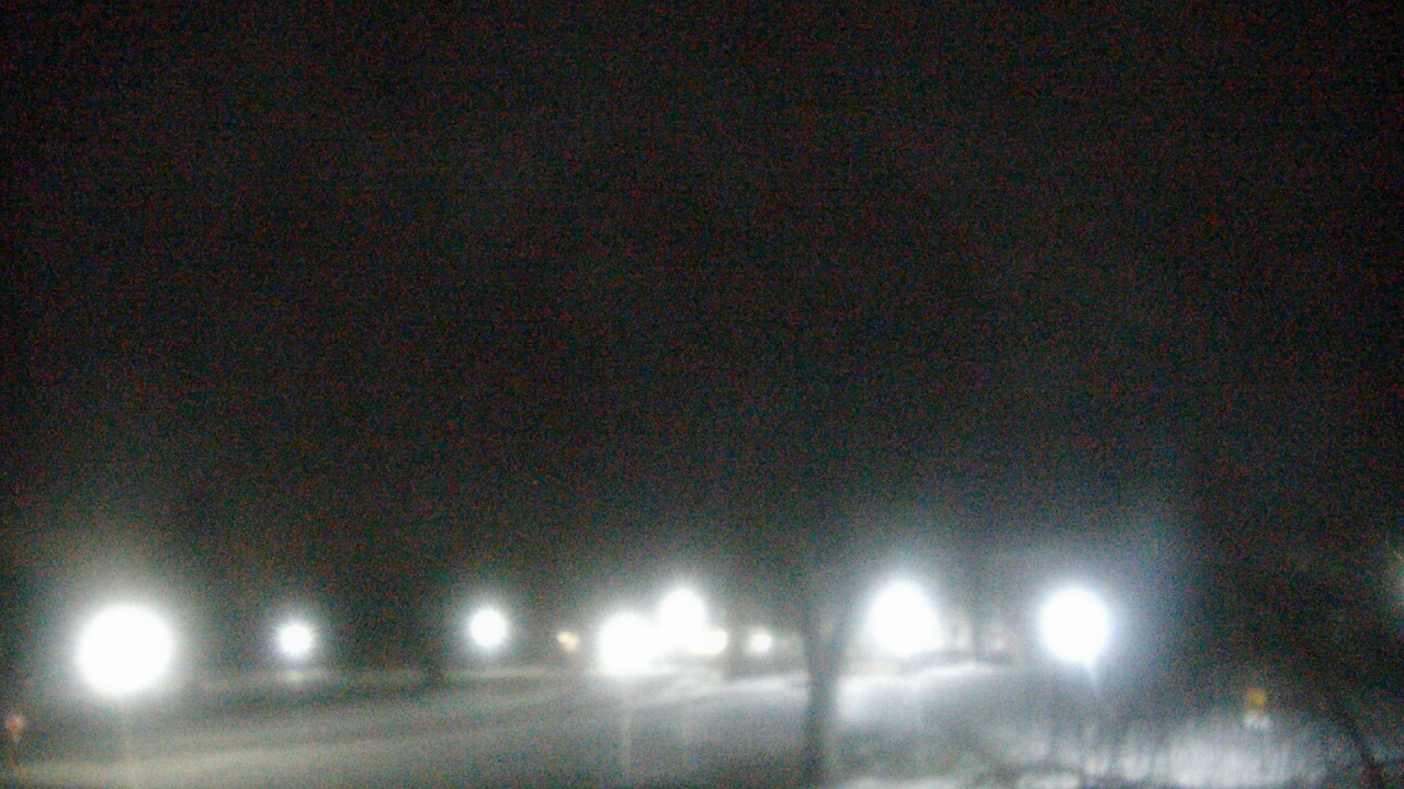 Thumbnail for current weather camera view from Monroe Woodbury Computer Center in Monroe, New York