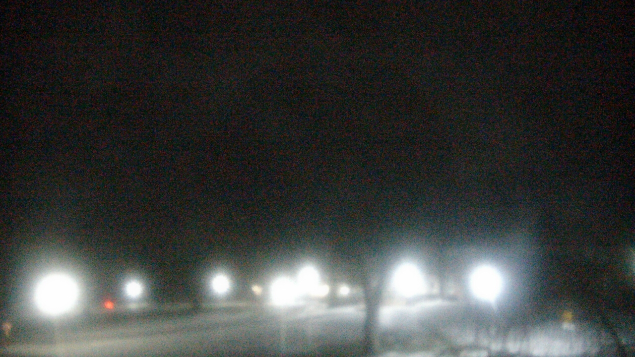 Thumbnail for current weather camera view from Monroe Woodbury Computer Center in Monroe, New York