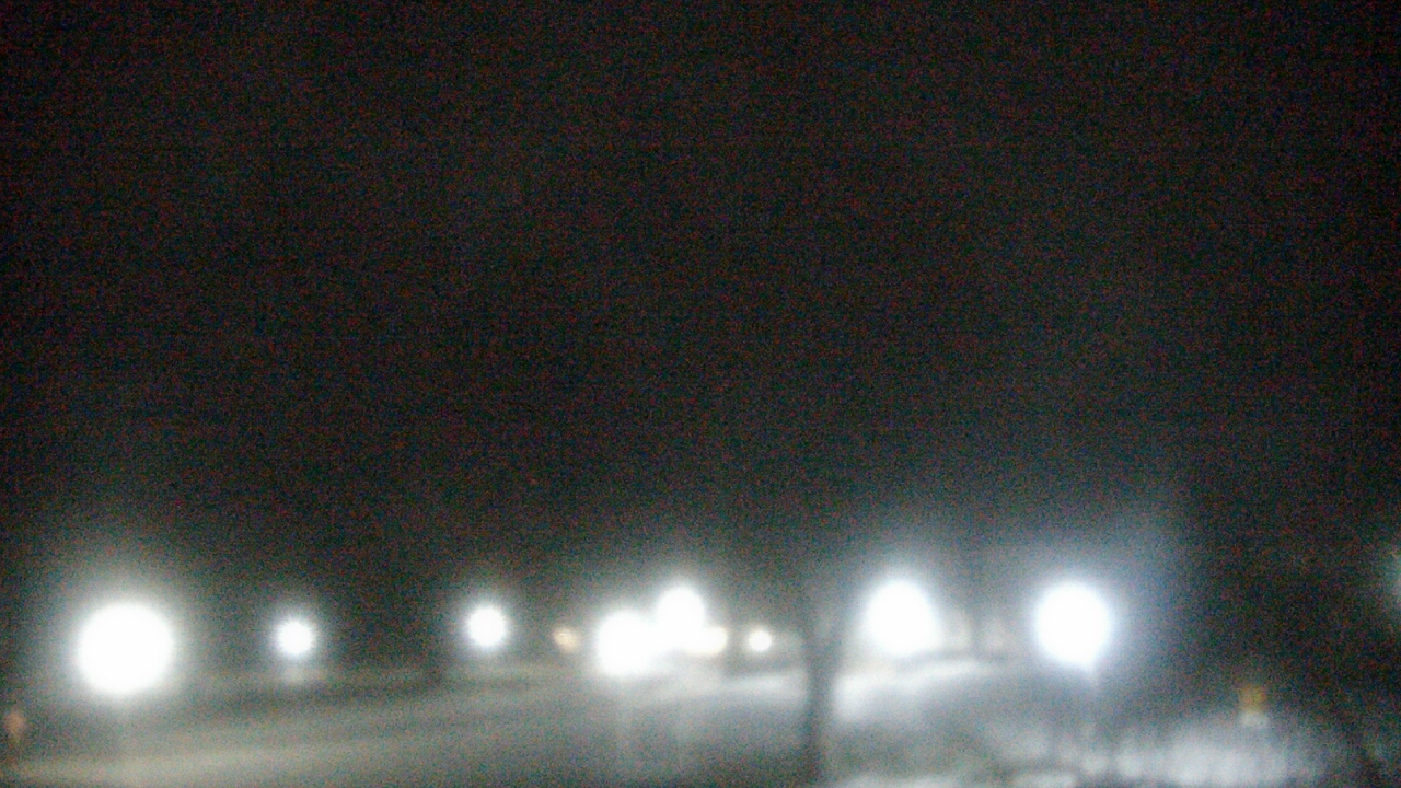 Thumbnail for current weather camera view from Monroe Woodbury Computer Center in Monroe, New York