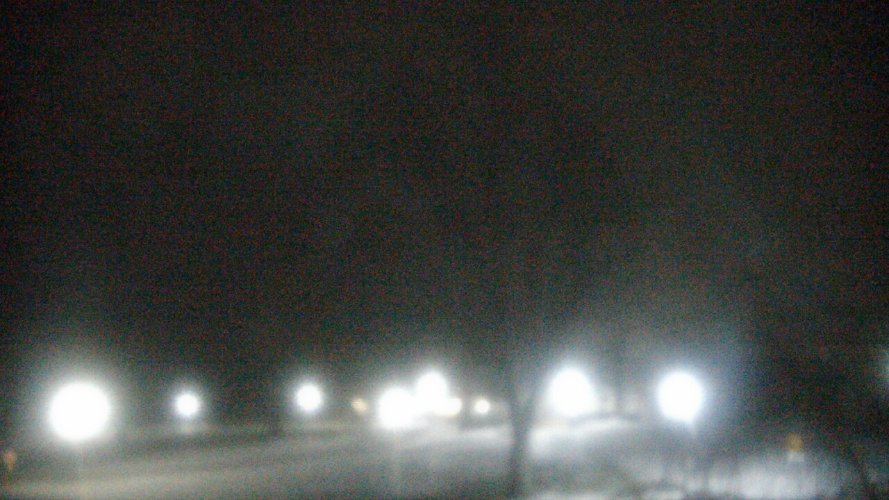 Thumbnail for current weather camera view from Monroe Woodbury Computer Center in Monroe, New York