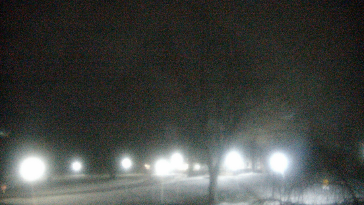 Thumbnail for current weather camera view from Monroe Woodbury Computer Center in Monroe, New York