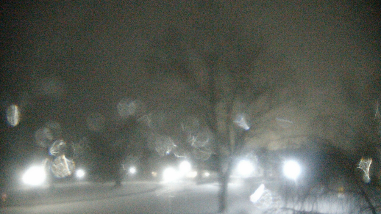 Thumbnail for current weather camera view from Monroe Woodbury Computer Center in Monroe, New York