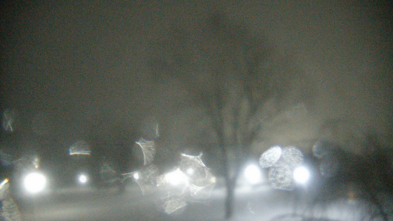 Thumbnail for current weather camera view from Monroe Woodbury Computer Center in Monroe, New York