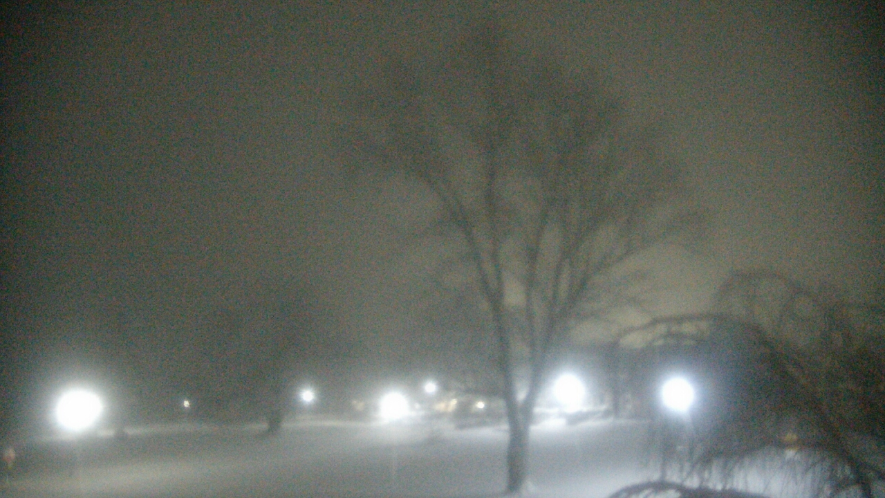 Thumbnail for current weather camera view from Monroe Woodbury Computer Center in Monroe, New York