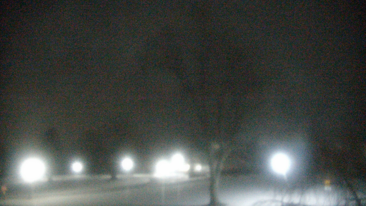 Thumbnail for current weather camera view from Monroe Woodbury Computer Center in Monroe, New York