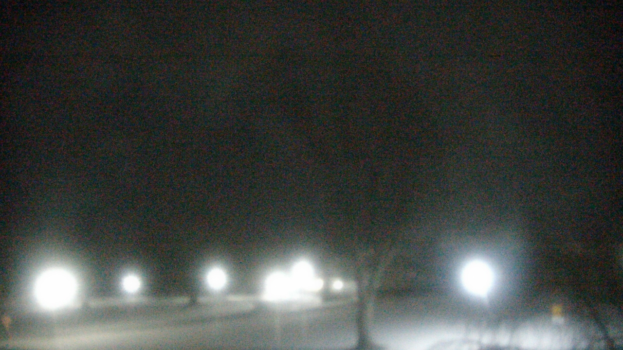 Thumbnail for current weather camera view from Monroe Woodbury Computer Center in Monroe, New York