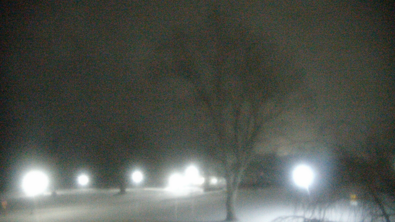 Thumbnail for current weather camera view from Monroe Woodbury Computer Center in Monroe, New York