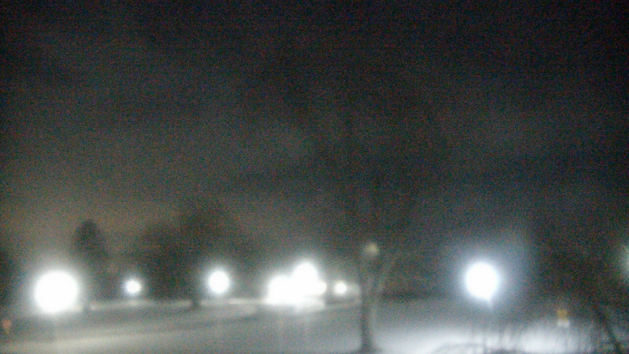 Thumbnail for current weather camera view from Monroe Woodbury Computer Center in Monroe, New York