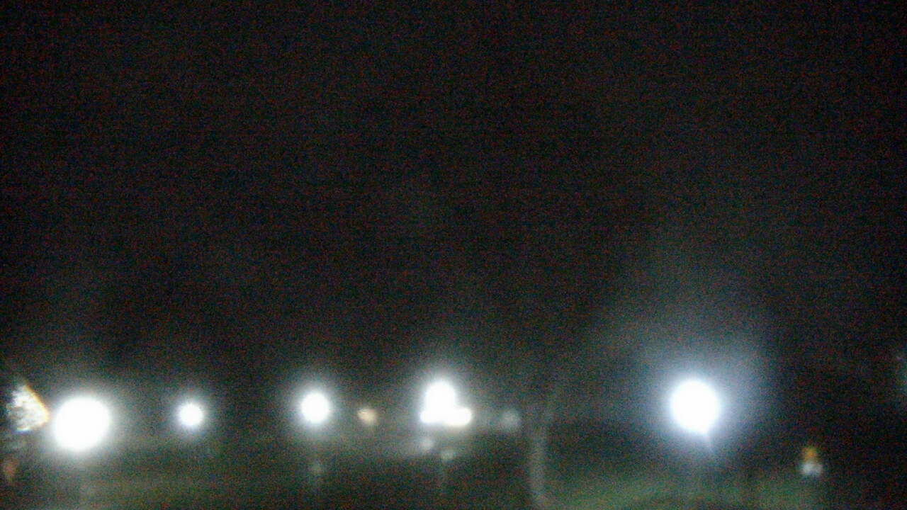 Thumbnail for current weather camera view from Monroe Woodbury Computer Center in Monroe, New York