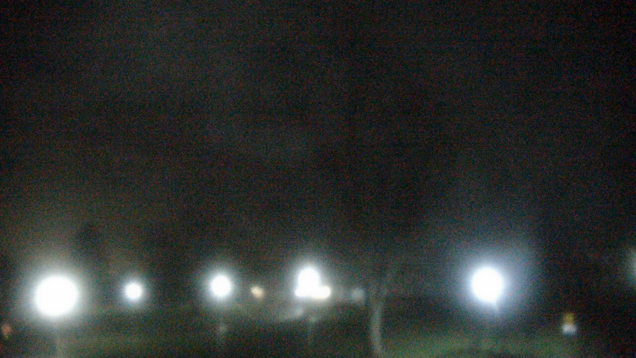 Thumbnail for current weather camera view from Monroe Woodbury Computer Center in Monroe, New York