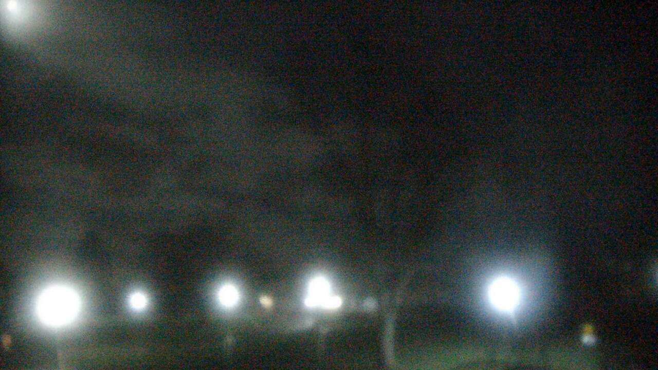 Thumbnail for current weather camera view from Monroe Woodbury Computer Center in Monroe, New York