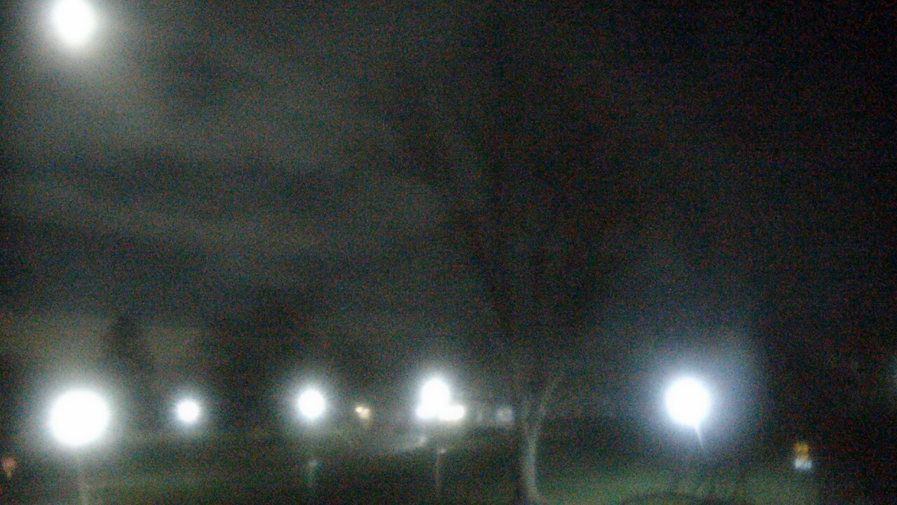 Thumbnail for current weather camera view from Monroe Woodbury Computer Center in Monroe, New York