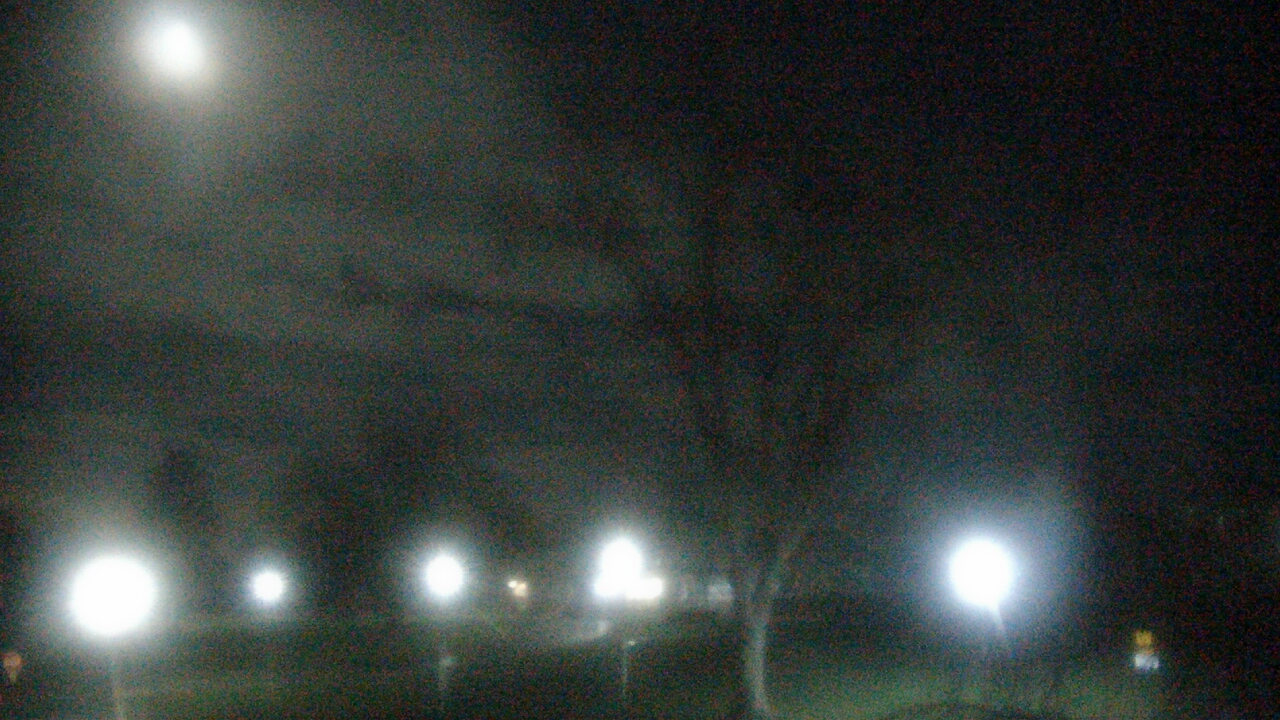 Thumbnail for current weather camera view from Monroe Woodbury Computer Center in Monroe, New York