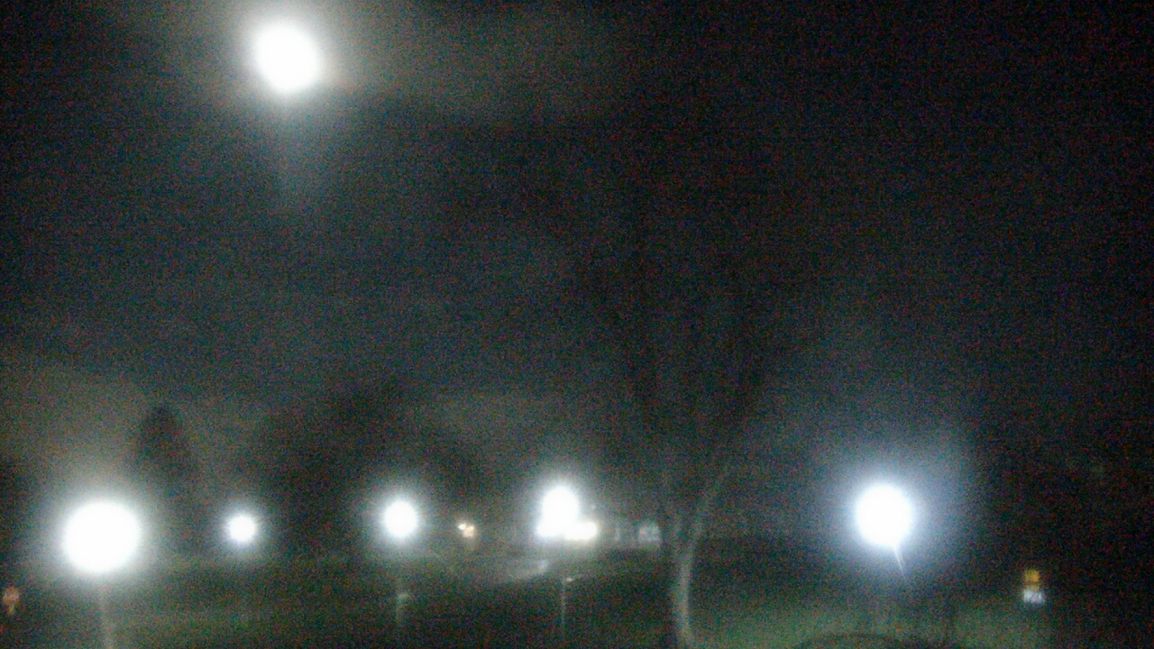 Thumbnail for current weather camera view from Monroe Woodbury Computer Center in Monroe, New York