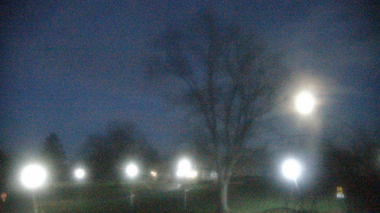 Thumbnail for current weather camera view from Monroe Woodbury Computer Center in Monroe, New York