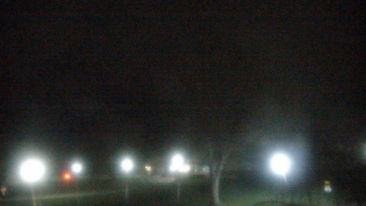 Thumbnail for current weather camera view from Monroe Woodbury Computer Center in Monroe, New York
