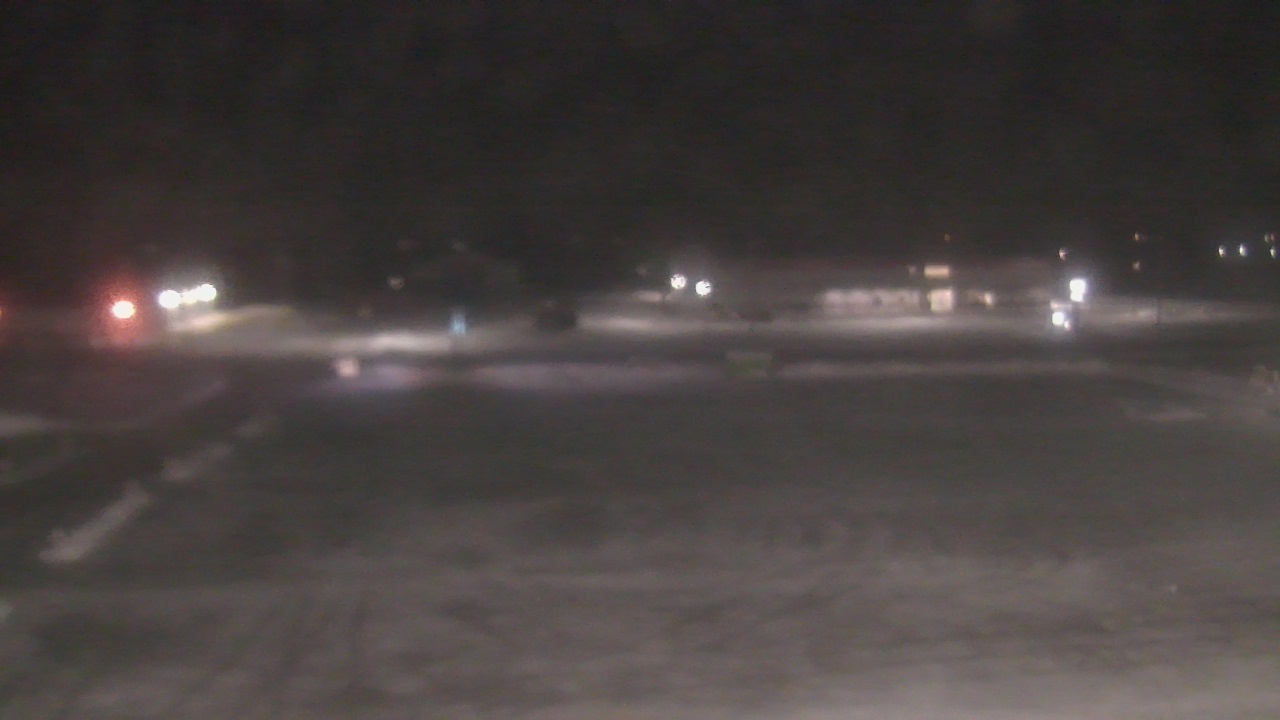 Thumbnail for current weather camera view from Herscher Intermediate School in Herscher, Illinois