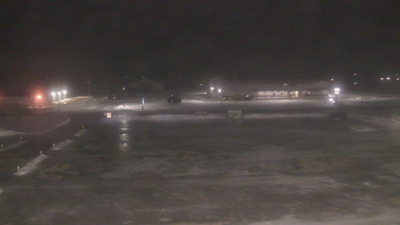 Thumbnail for current weather camera view from Herscher Intermediate School in Herscher, Illinois