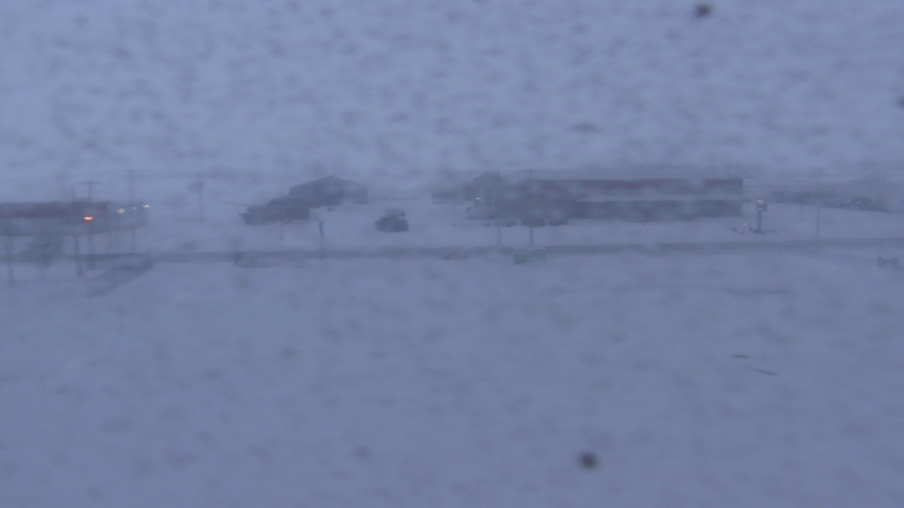 Thumbnail for current weather camera view from Herscher Intermediate School in Herscher, Illinois