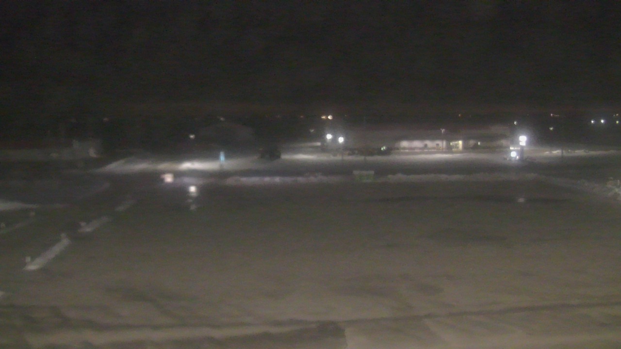 Thumbnail for current weather camera view from Herscher Intermediate School in Herscher, Illinois