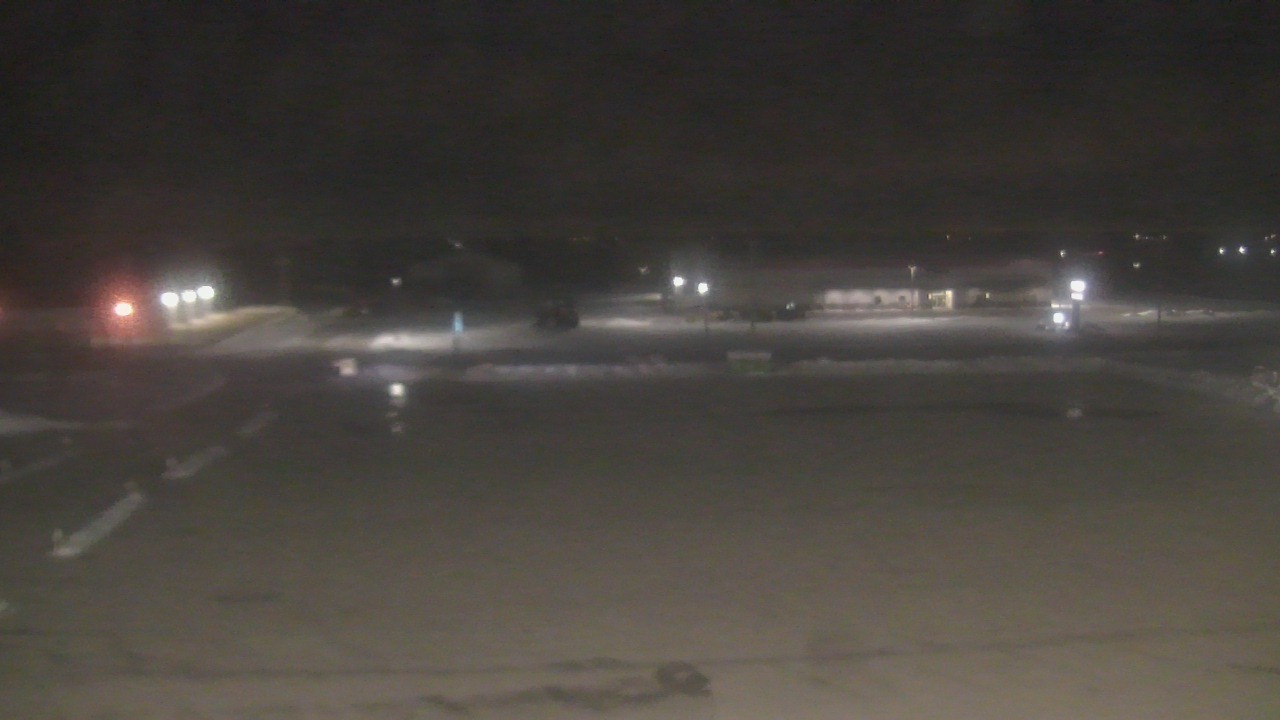 Thumbnail for current weather camera view from Herscher Intermediate School in Herscher, Illinois