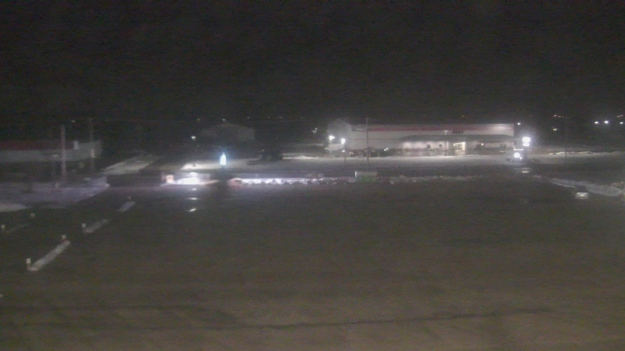 Thumbnail for current weather camera view from Herscher Intermediate School in Herscher, Illinois