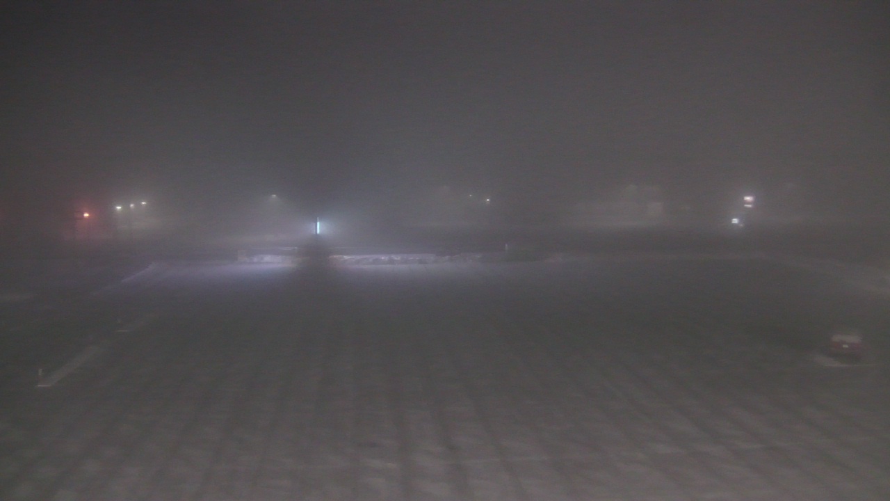 Thumbnail for current weather camera view from Herscher Intermediate School in Herscher, Illinois