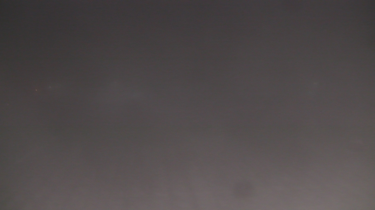 Thumbnail for current weather camera view from Herscher Intermediate School in Herscher, Illinois