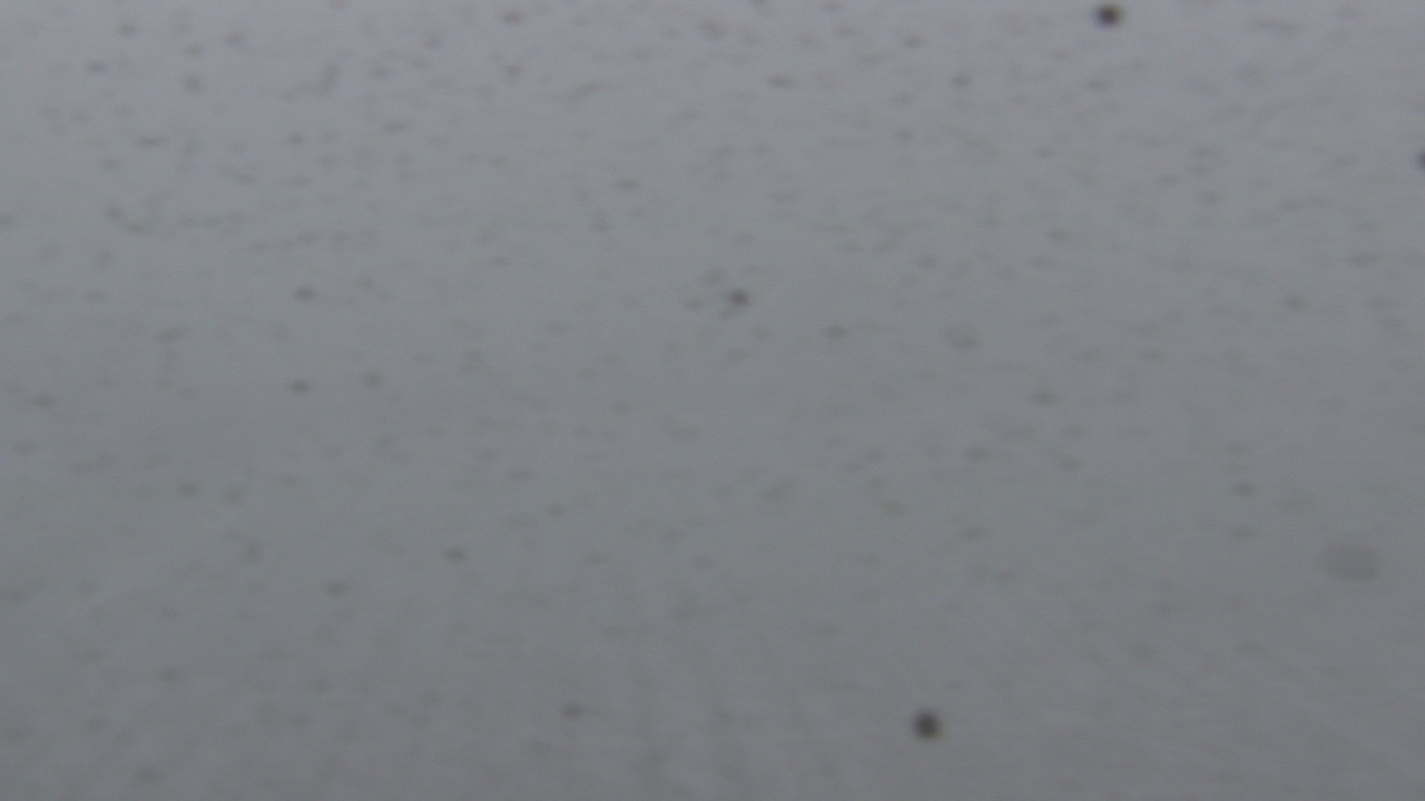 Thumbnail for current weather camera view from Herscher Intermediate School in Herscher, Illinois