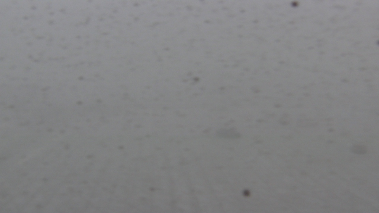 Thumbnail for current weather camera view from Herscher Intermediate School in Herscher, Illinois