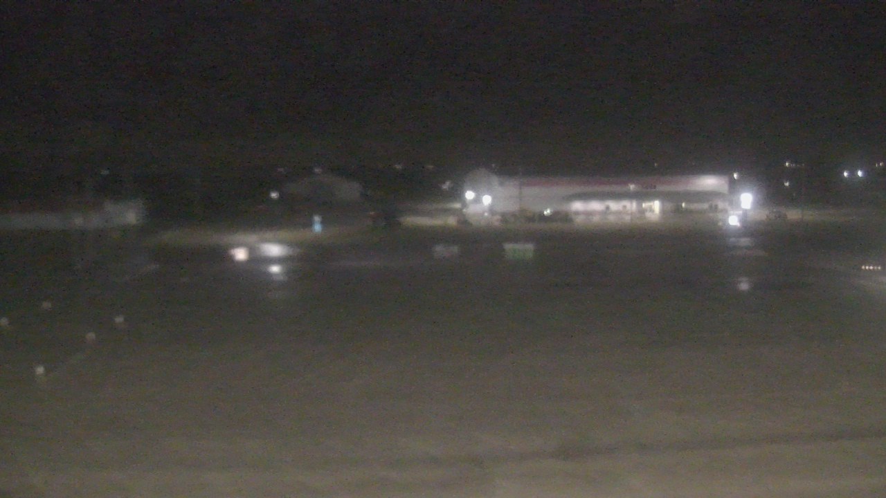 Thumbnail for current weather camera view from Herscher Intermediate School in Herscher, Illinois