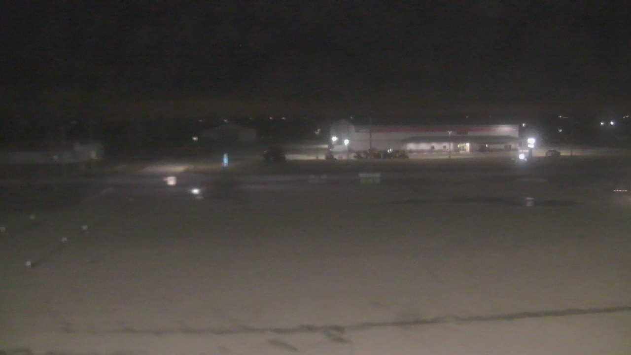 Thumbnail for current weather camera view from Herscher Intermediate School in Herscher, Illinois