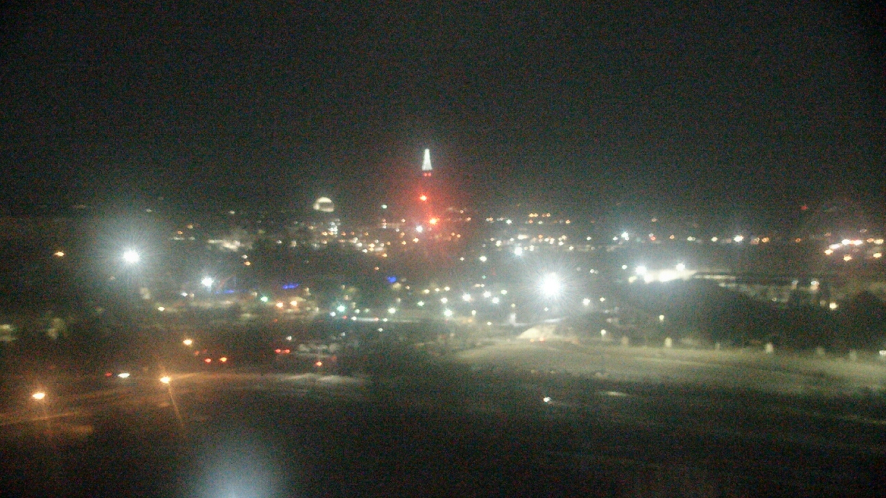 Thumbnail for current weather camera view from Milton Hershey School in Hershey, Pennsylvania