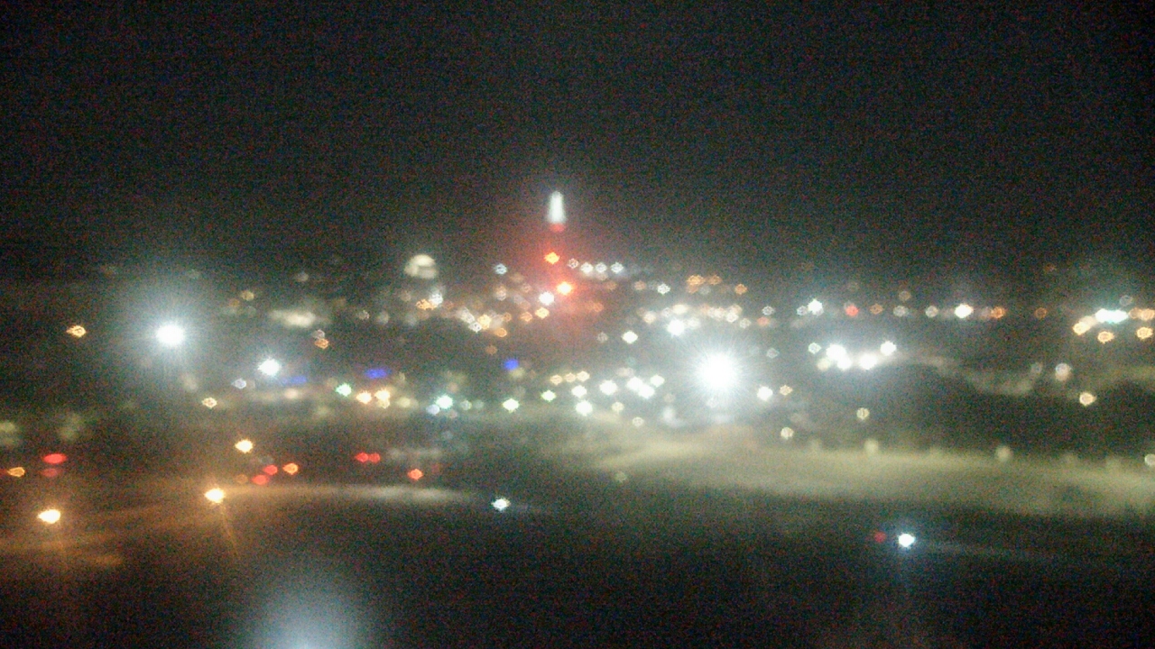 Thumbnail for current weather camera view from Milton Hershey School in Hershey, Pennsylvania