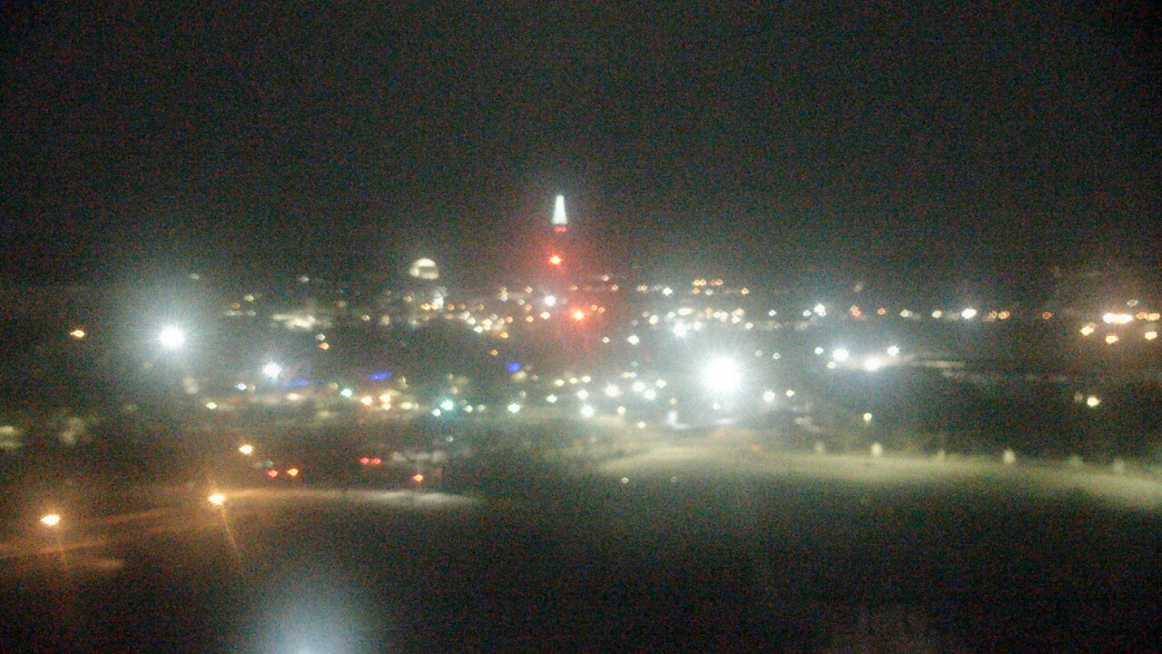 Thumbnail for current weather camera view from Milton Hershey School in Hershey, Pennsylvania