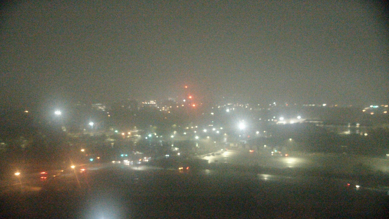 Thumbnail for current weather camera view from Milton Hershey School in Hershey, Pennsylvania