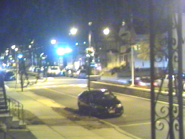 Thumbnail for current weather camera view from Harrison Weather Center in Harrison, New Jersey