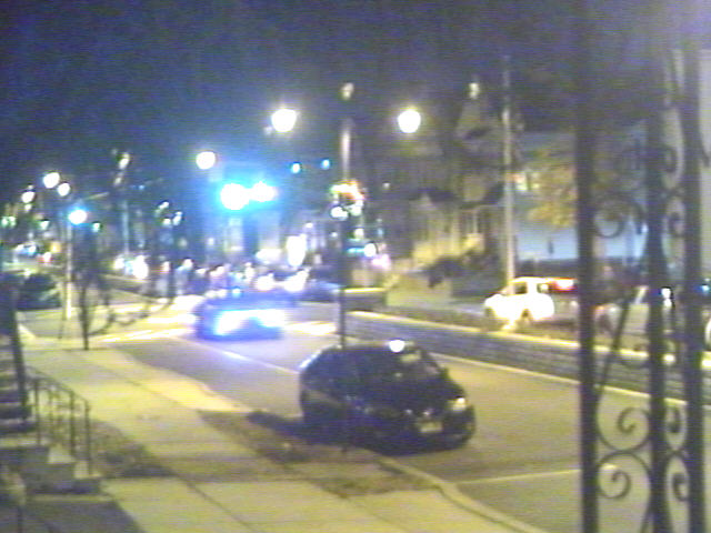 Thumbnail for current weather camera view from Harrison Weather Center in Harrison, New Jersey