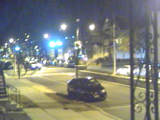 Thumbnail for current weather camera view from Harrison Weather Center in Harrison, New Jersey