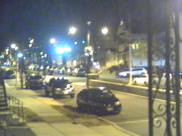 Thumbnail for current weather camera view from Harrison Weather Center in Harrison, New Jersey