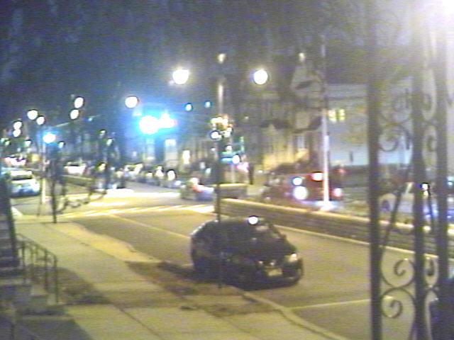 Thumbnail for current weather camera view from Harrison Weather Center in Harrison, New Jersey