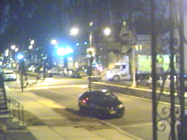 Thumbnail for current weather camera view from Harrison Weather Center in Harrison, New Jersey