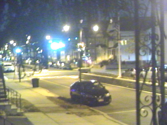 Thumbnail for current weather camera view from Harrison Weather Center in Harrison, New Jersey