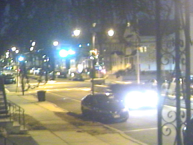 Thumbnail for current weather camera view from Harrison Weather Center in Harrison, New Jersey