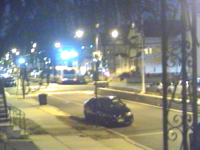 Thumbnail for current weather camera view from Harrison Weather Center in Harrison, New Jersey