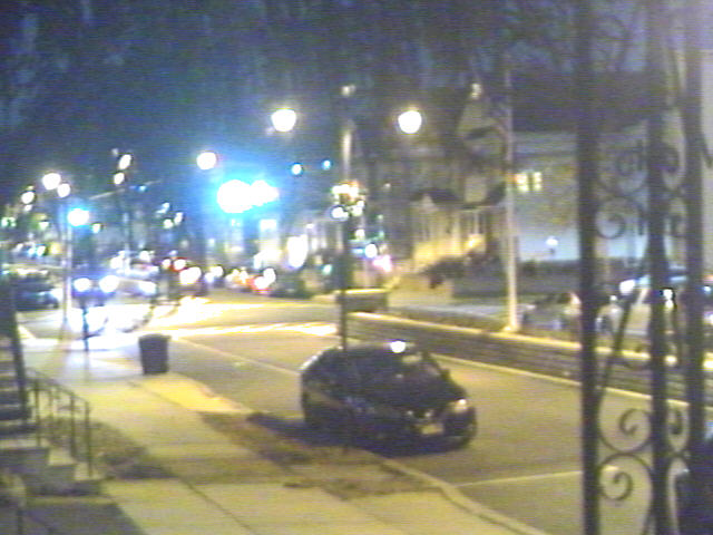 Thumbnail for current weather camera view from Harrison Weather Center in Harrison, New Jersey