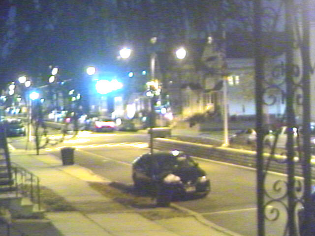 Thumbnail for current weather camera view from Harrison Weather Center in Harrison, New Jersey