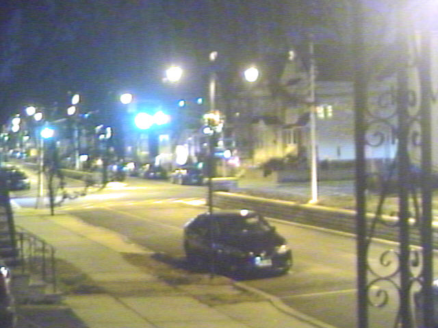 Thumbnail for current weather camera view from Harrison Weather Center in Harrison, New Jersey